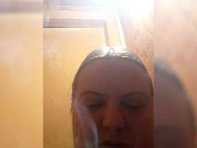 engela-s-1 webcam