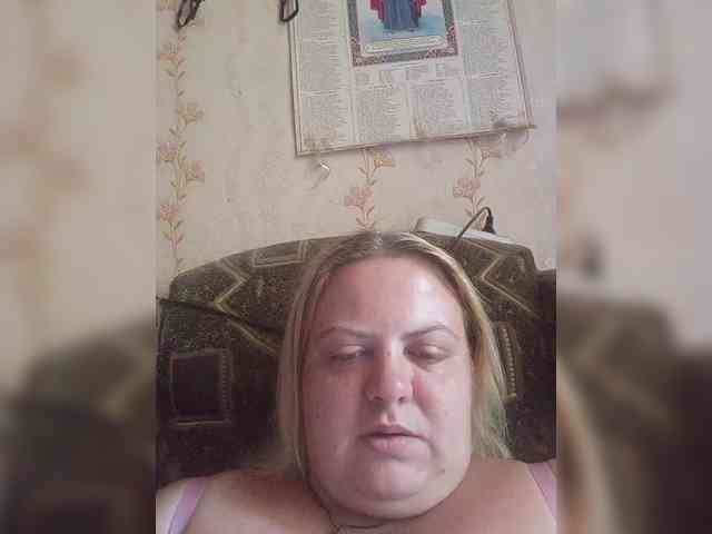 engela-s-1 webcam