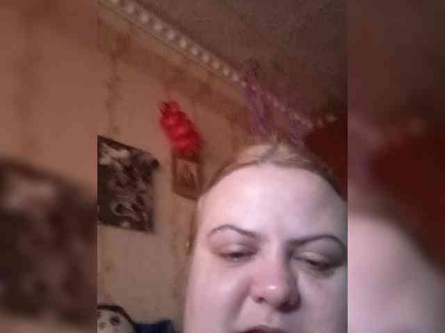 buffy-s-1 bongacams
