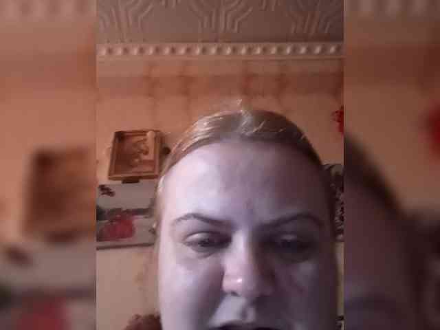 engela-s-1 webcam