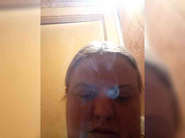 engela-s-1 webcam