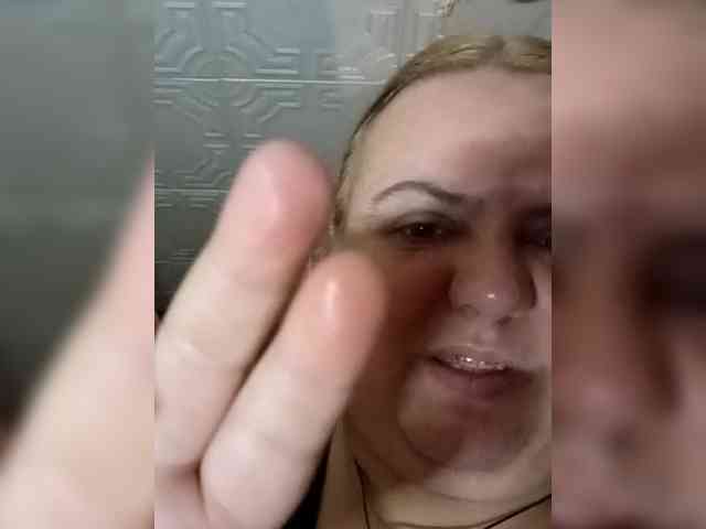buffy-s-1 Live Webcam on BongaCams