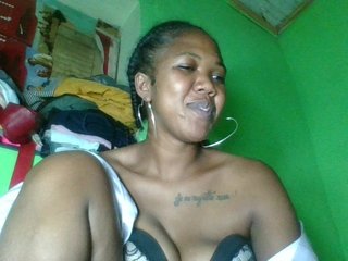 Sheilkahsexy Porn Show