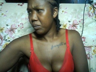 Sheilkahsexy Porn Show