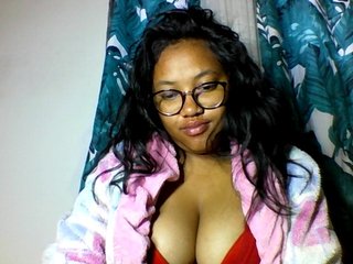 Sheilkahsexy Porn Show