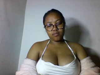 Sheilkahsexy Porn Show