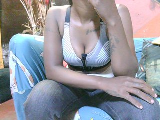 Sheilkahsexy Porn Show