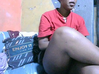 Sheilkahsexy Porn Show