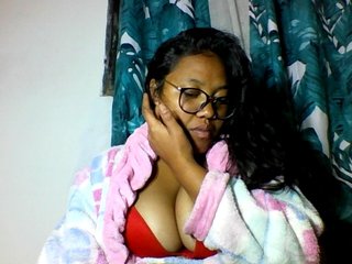 Sheilkahsexy Porn Show