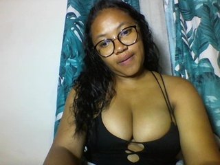 Sheilkahsexy Porn Show