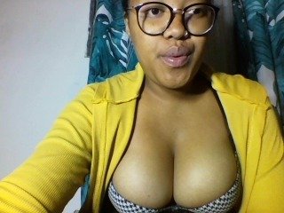 Sheilkahsexy Porn Show