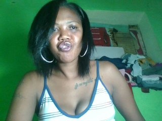 Sheilkahsexy Porn Show