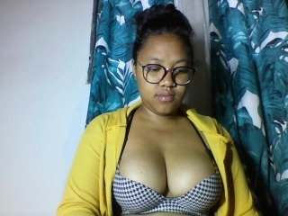 Sheilkahsexy Porn Show