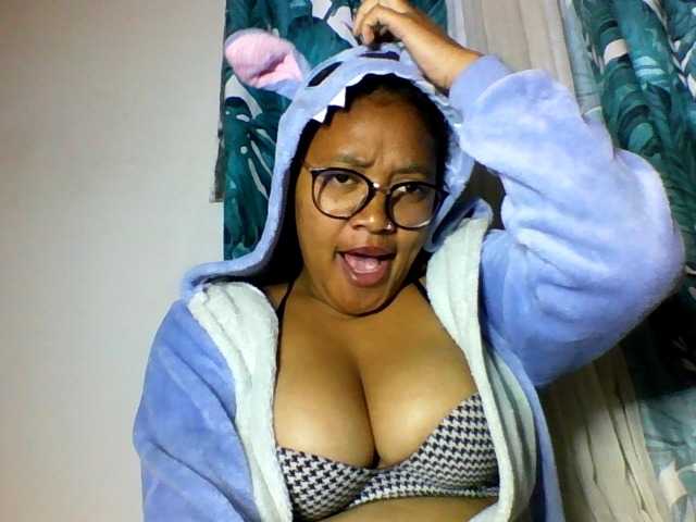  Sheilkahsexy chat room