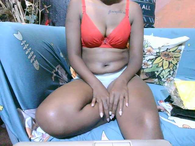  Sheilkahsexy chat room