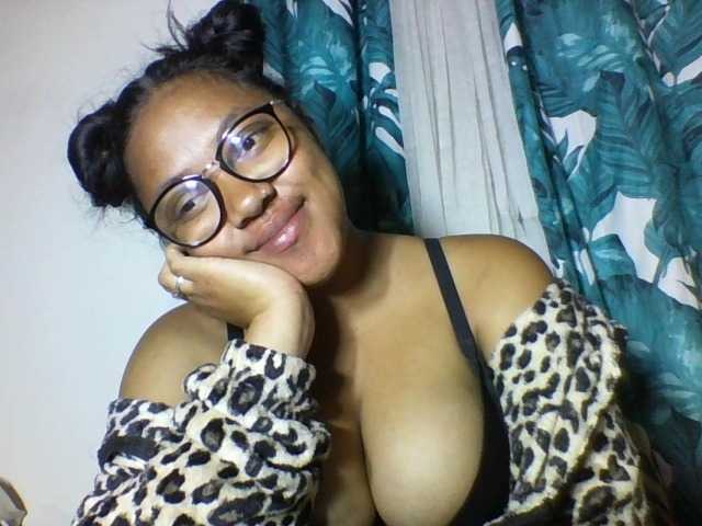  Sheilkahsexy chat room