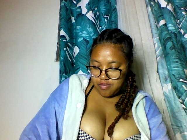  Sheilkahsexy chat room