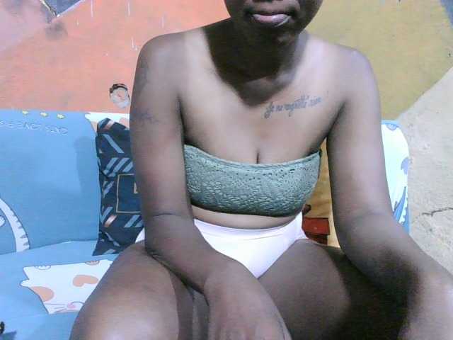  Sheilkahsexy chat room