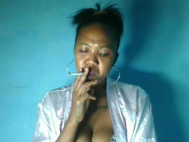 BongaCams Sheilkahsexy is Freechat Sheilkahsexy — Freechat on BongaCams