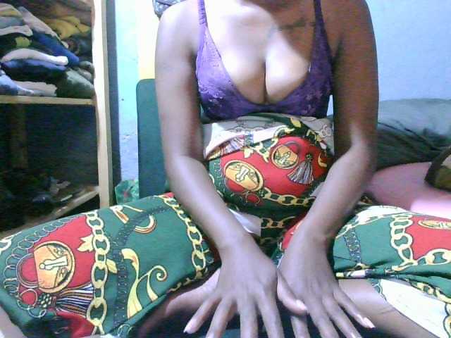  Sheilkahsexy chat room