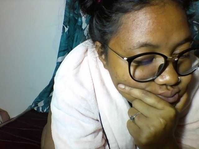  Sheilkahsexy chat room