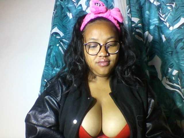 Sheilkahsexy