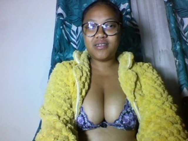  Sheilkahsexy chat room