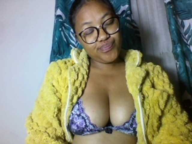  Sheilkahsexy chat room