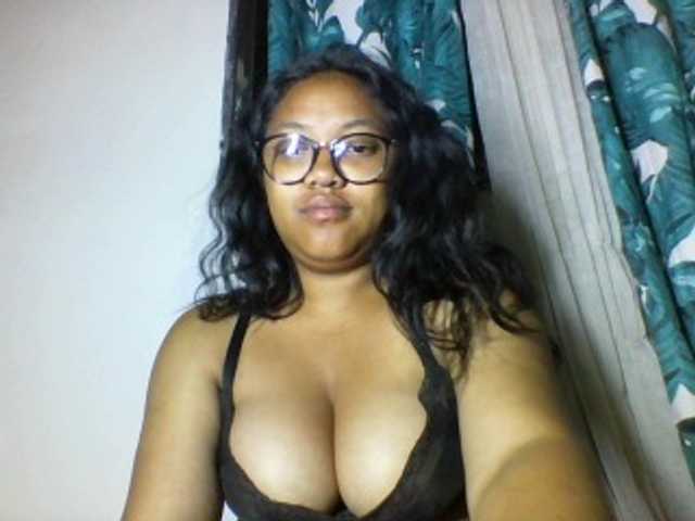  Sheilkahsexy chat room