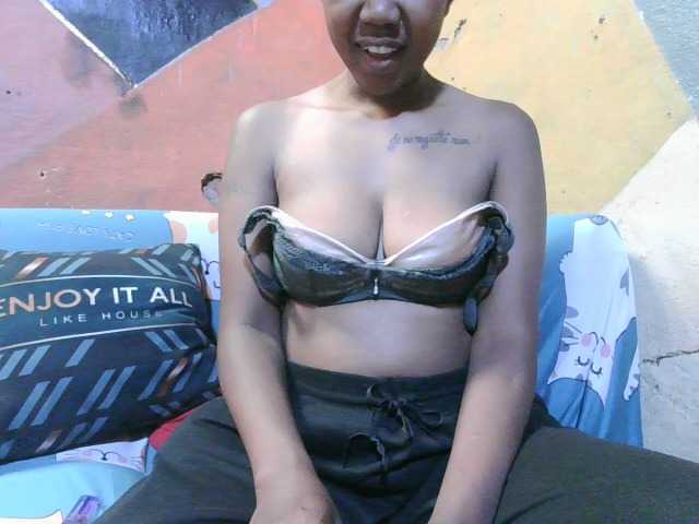  Sheilkahsexy chat room