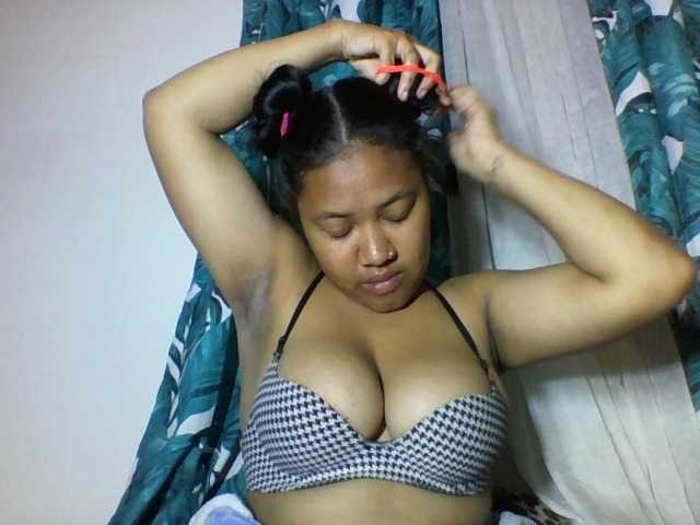  Sheilkahsexy chat room