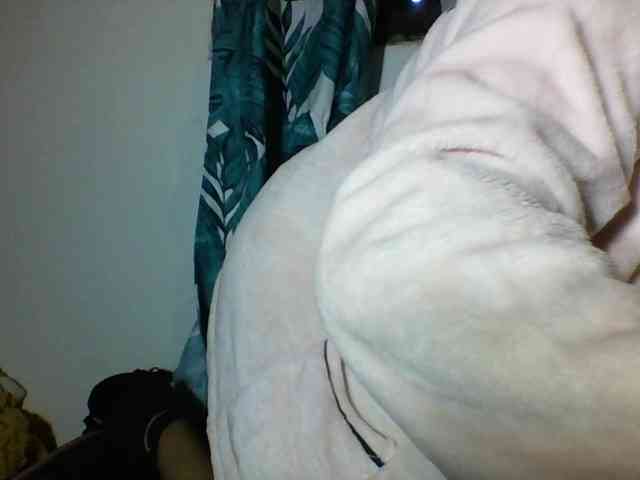 cam to cam chat Sheilkahsexy