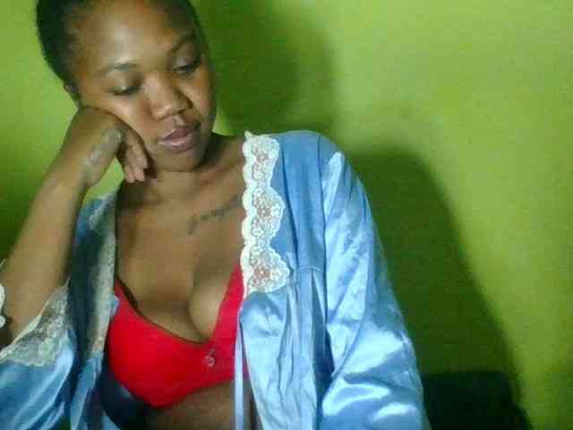 Sheilkahsexy Sheilkahsexy