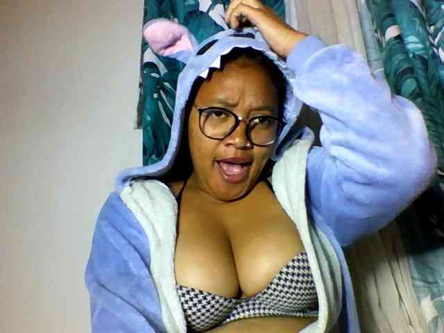 Sheilkahsexy webcam