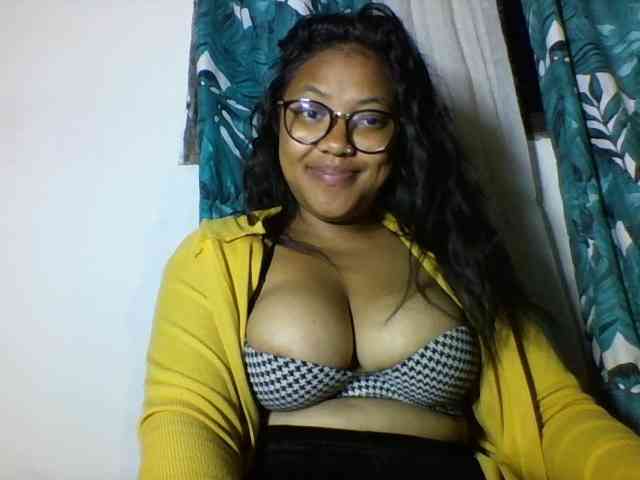Sheilkahsexy webcam
