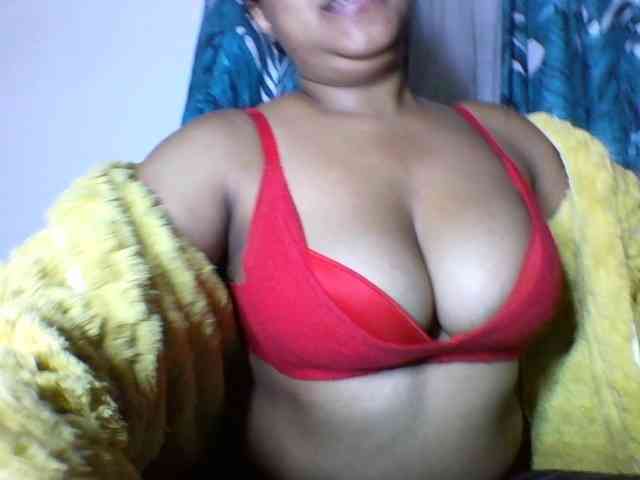Sheilkahsexy webcam