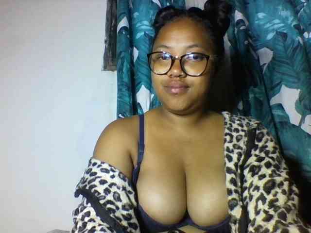 Sheilkahsexy webcam