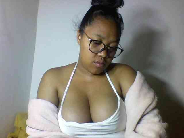 Sheilkahsexy webcam