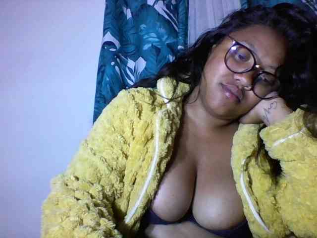 Sheilkahsexy webcam
