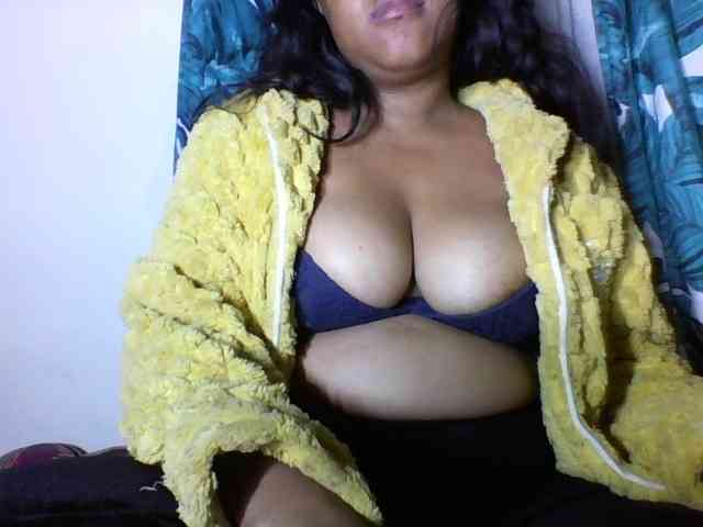 Sheilkahsexy webcam