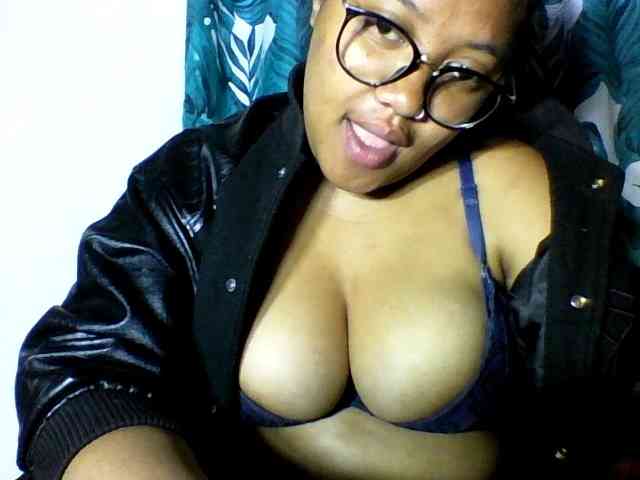 Sheilkahsexy webcam