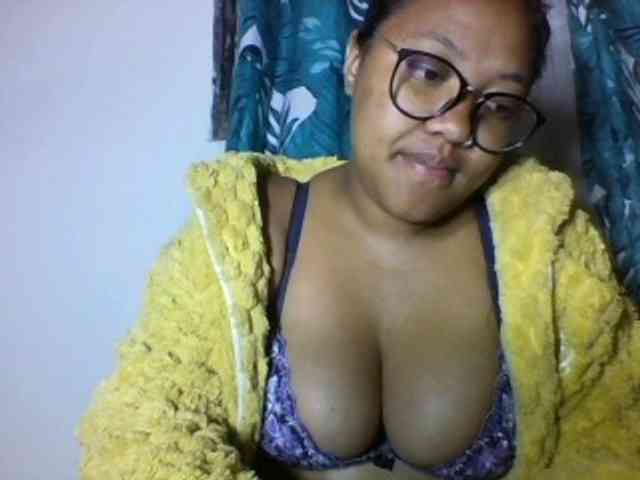 Sheilkahsexy webcam