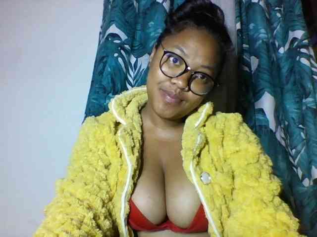 Sheilkahsexy webcam