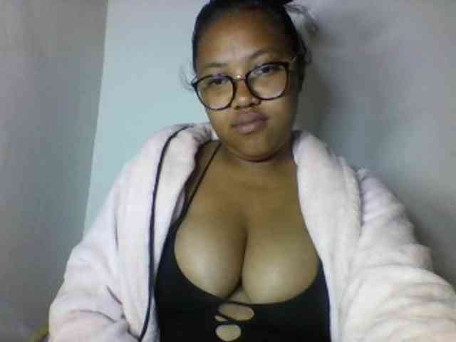 Sheilkahsexy webcam