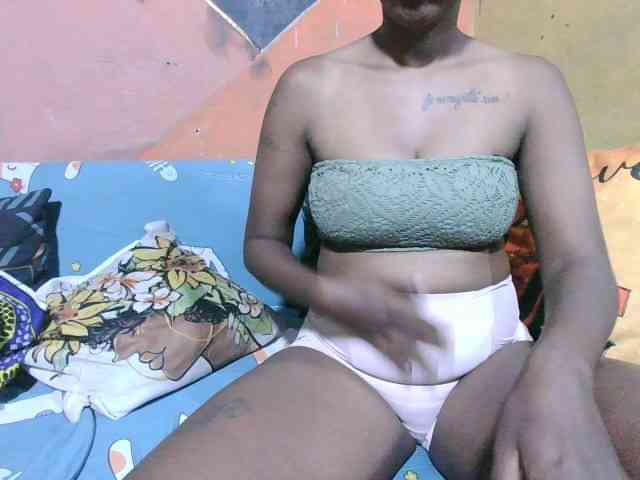 Sheilkahsexy Sheilkahsexy