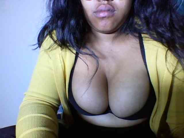 Sheilkahsexy webcam