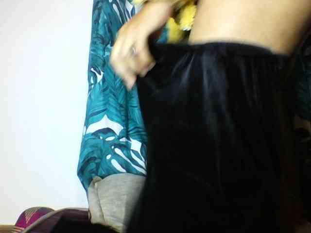 Sheilkahsexy webcam