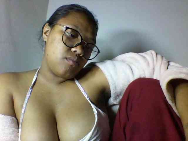 Sheilkahsexy webcam