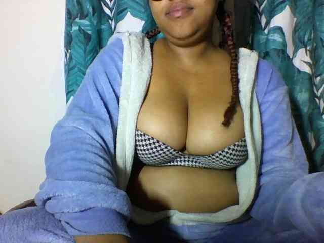 Sheilkahsexy webcam
