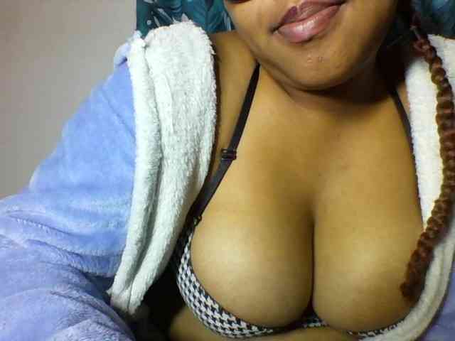Sheilkahsexy webcam